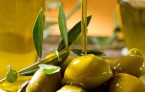 孕妇能吃橄榄油吗 该怎么吃才好呢