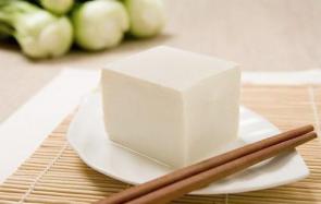 孕妇能吃豆腐吗 该如何挑选才好呢