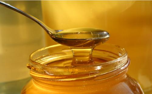 孕妇能吃蜂蜜吗