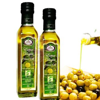孕妇用什么橄榄油好