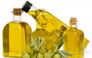 孕妇用什么橄榄油好 孕妇橄榄油怎么用