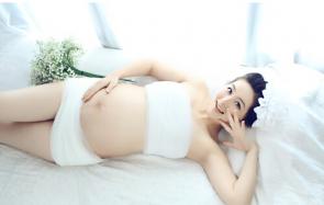 孕妇可以用护肤品吗 孕妇常见的皮肤问题