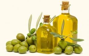 专家为你详解 食用橄榄油的美容作用