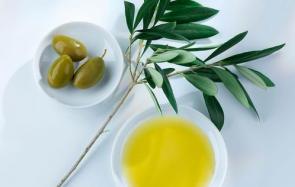 怎样用橄榄油美容 原来用处这么多