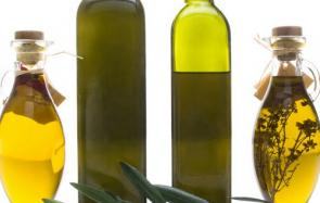 橄榄油的美容作用 正确的使用方法