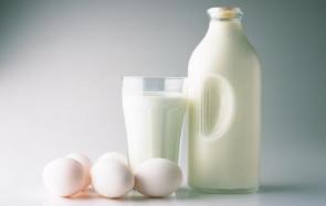 喝牛奶有助于长高吗 看专家是怎么说的