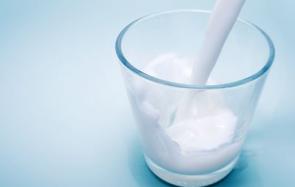 喝牛奶为什么拉肚子 喝牛奶腹泻的饮食调节办法