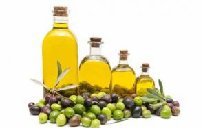 宝宝可以吃橄榄油吗 橄榄油能生吃吗