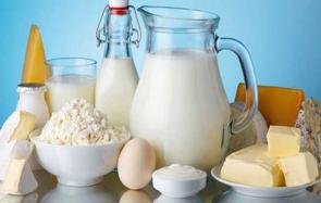 吃牛奶有什么好处 了解喝牛奶的9个健康真相