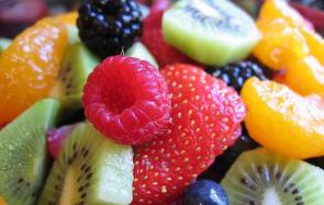 宝宝腹泻吃什么水果 4款水果适量食用