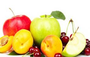 春季吃什么水果好 推荐6种健康果