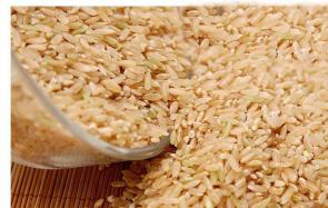 糙米怎么吃 这样吃糙米很有营养