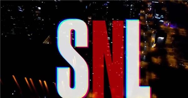 SNL Korea是什么节目_韩版19禁节目SNL是什么 为何遭废止
