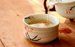 北芪红枣枸杞茶的功效 怎么做呢