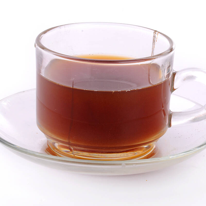 蜂蜜桂圆红枣茶 有什么功效