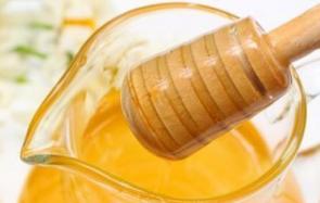 蜂蜜加白醋的作用 具体的食用方法是怎么样的