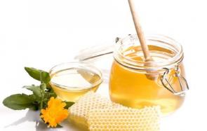 蜂蜜的副作用及其配伍禁忌介绍