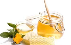 蜂蜜加白醋能减肥吗 了解它的减肥原理
