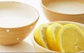 柠檬蜂蜜面膜的美容原理是什么 它的制作方法是怎么样