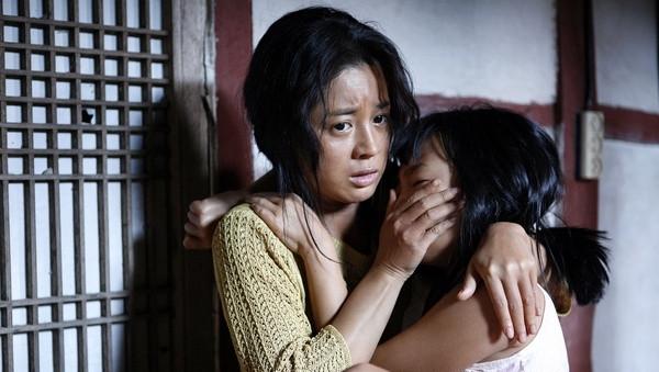 金福南杀人事件始末电影_五部具有代表性的韩国犯罪类型电影