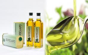 橄榄油用法 美容保湿降血压