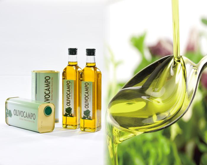 橄榄油用法