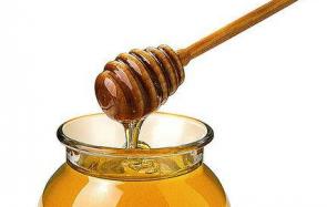 蜂蜜减肥法 怎么利用蜂蜜减肥