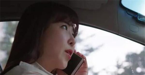 韩国电影《朋友的姐姐》尺度惊人 真的吗