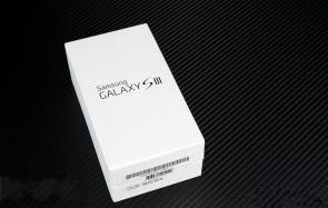 galaxy s iii手机的版本有哪些