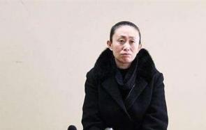 江歌案宣判结果揭晓：陈世峰获刑20年