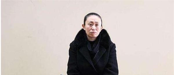 江歌案宣判陈世峰获刑20年 江歌母亲非常冷静将召开发布会