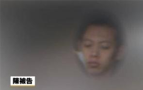 江歌案陈世峰被判20年 江歌妈妈是否能上诉