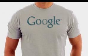 google logo是什么意思 google logo是什么