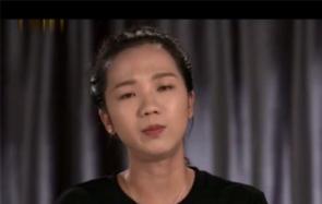 中戏老师尹珊珊和网红夏河为什么要怒怼吴京《战狼2》