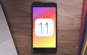 苹果iOS 11.2第三个测试版发布：变化巨大