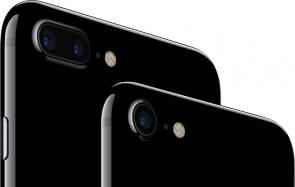 揭秘：LG在越南建新厂 满足苹果iPhone相机模块需求