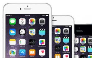 苹果手机iphone6电信版的优缺点以及价格