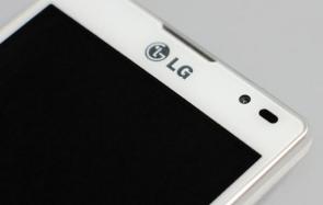 lg optimus l9手机的基本参数有哪些