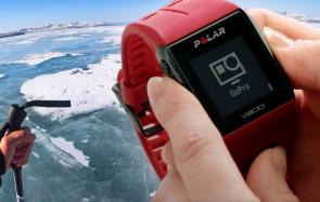 Polar旗下智能手表可远程遥控拍照 随小编一起来了解看看