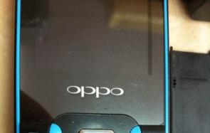oppo a115手机的基本功能有哪些
