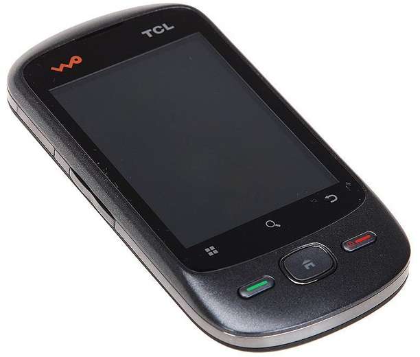 tcl a906