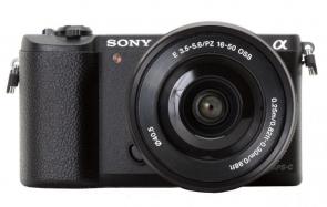sony 5r相机可以保修多久