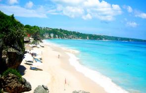 巴厘岛住宿攻略—给您详细的住宿选择