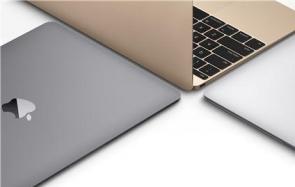 解析苹果新MacBook Pro再曝光：指纹识别硬件升级！