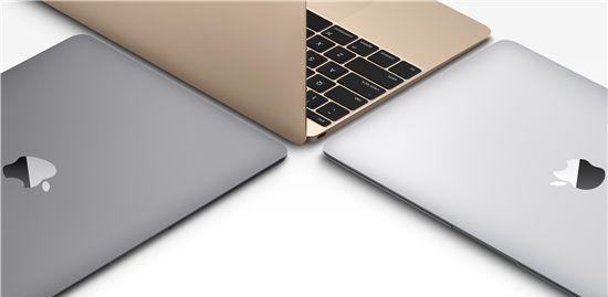 苹果新MacBook Pro再曝光：指纹识别硬件升级！