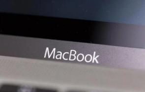 苹果Macbook与iPhone7统一接口？电源数据传输统一！看完你就知道了