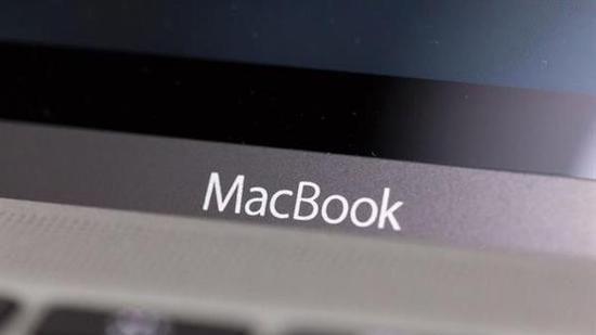 苹果Macbook与iPhone7统一接口？电源数据传输统一！