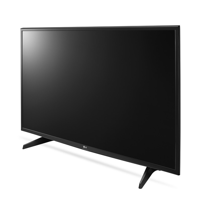 LG77寸OLED电视开卖售价超13万人民币 随小编一起来看看吧