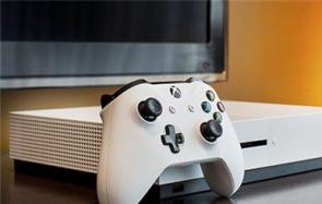 微软发布Xbox One S新机型 引发期待