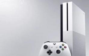揭秘：新Xbox One要来了？ 微软称原计划今年推出